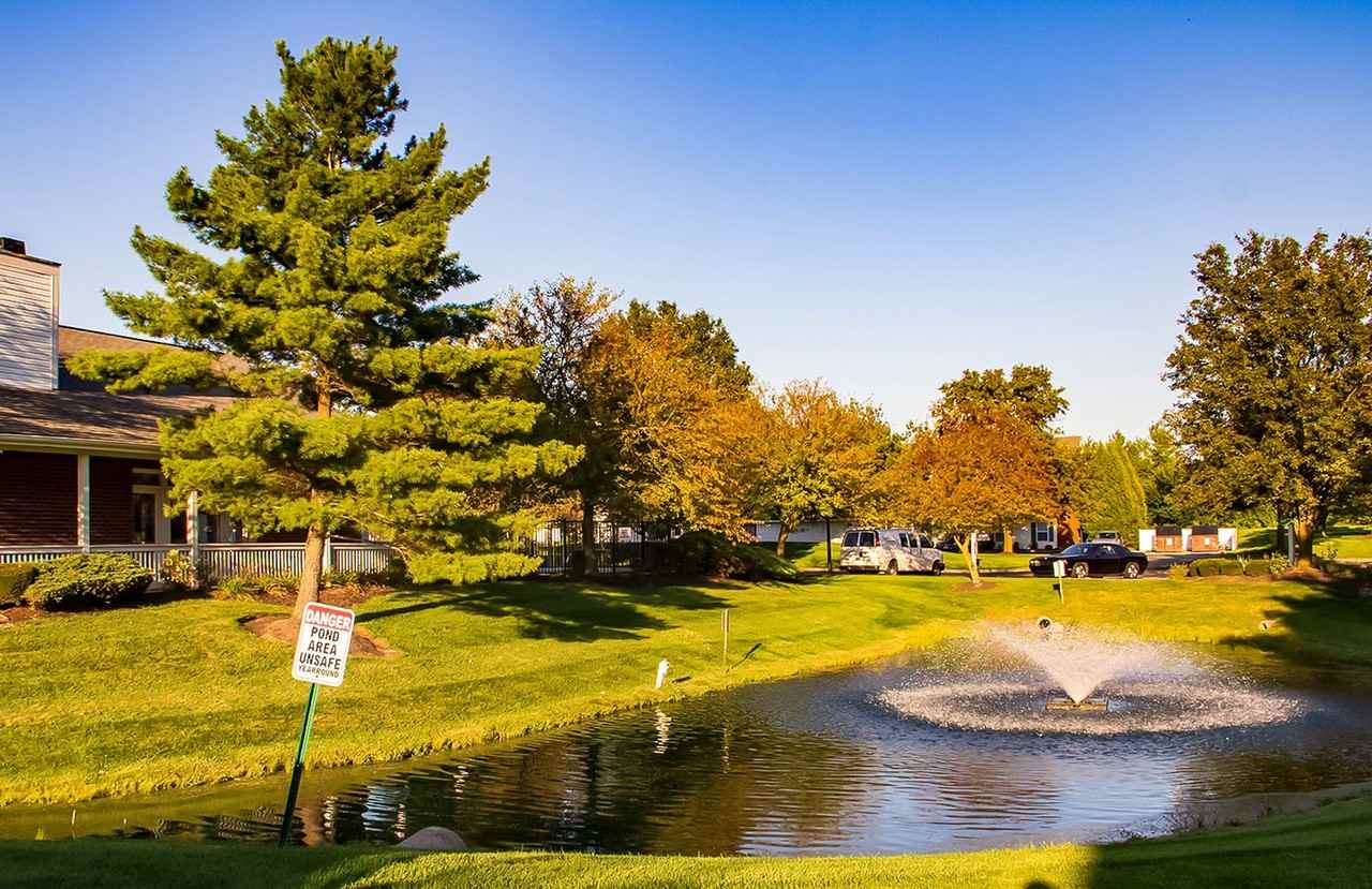 Lehman Village - Photo 2 of 3