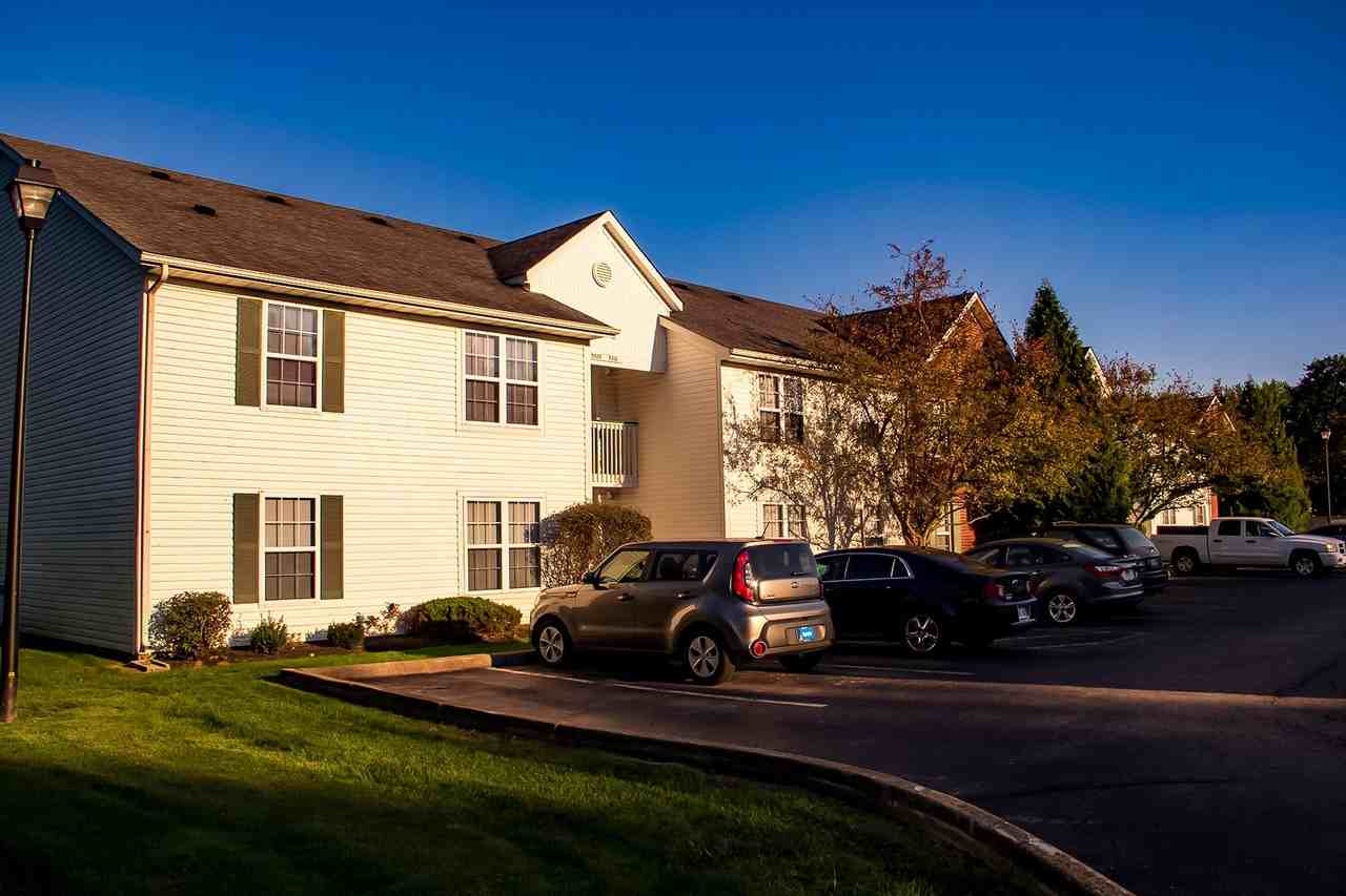 Lehman Village - Photo 3 of 3