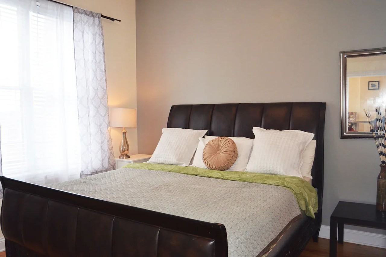 918 W Belmont Ave #205 - Photo 6 of 6