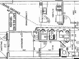 featured image of 918 W Belmont Ave #302