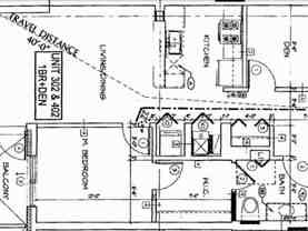 918 W Belmont Ave #302 - Photo 1 of 1