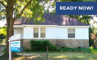 1570 Rebecca St #1 - Photo 1 of 1