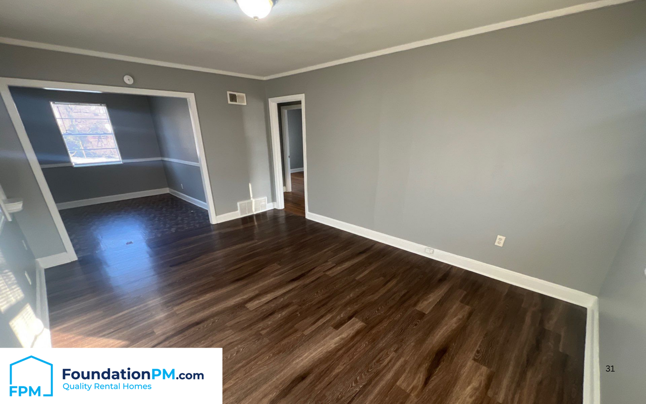 1570 Rebecca St #1 - Photo 6 of 15