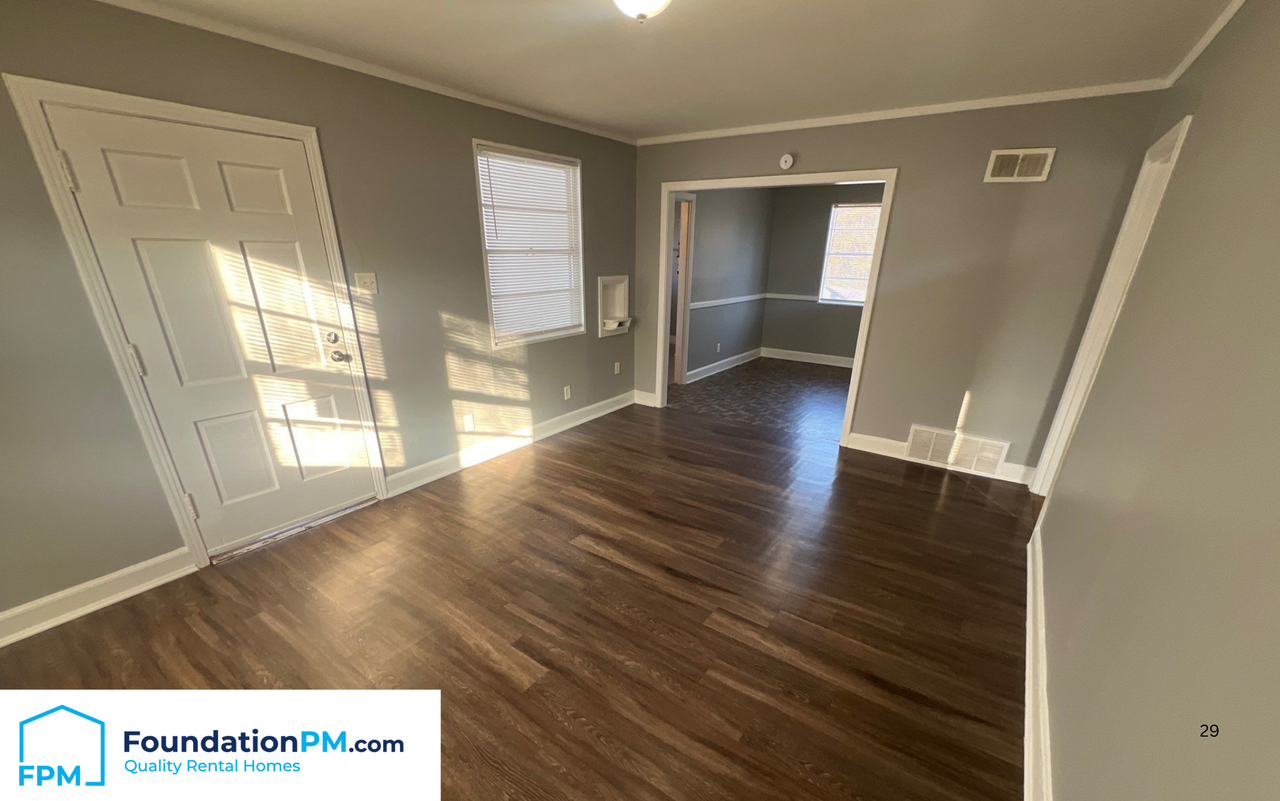 1570 Rebecca St #1 - Photo 7 of 15