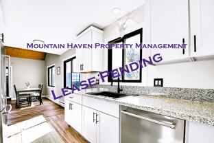 1244 Hyland Dr #1 - Photo 1 of 1