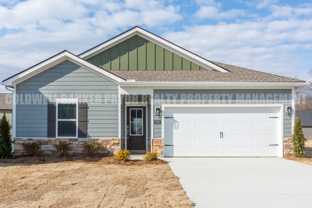 7492 Bendire Loop #1 - Photo 1 of 1