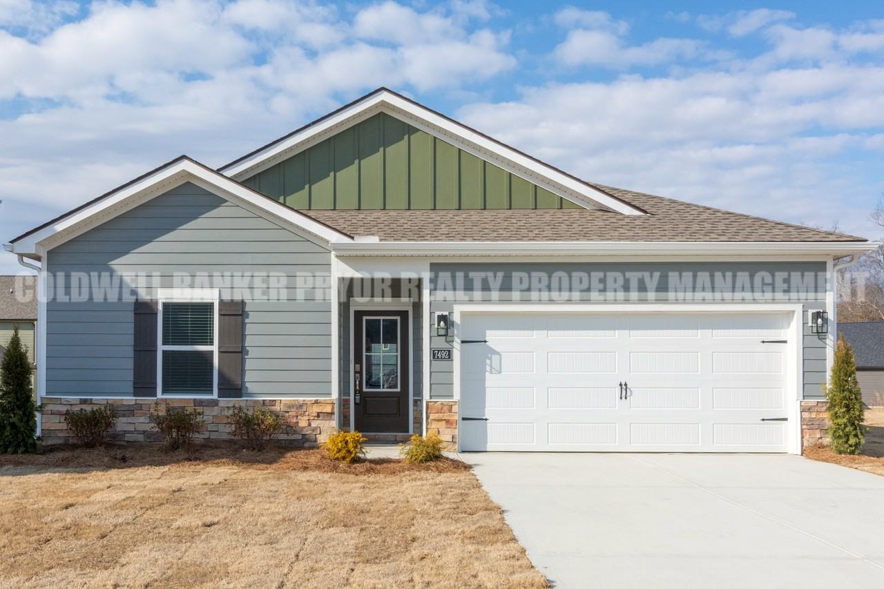 7492 Bendire Loop #1 - Photo 2 of 31