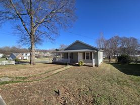 64 Burton St #1 - Photo 1 of 1