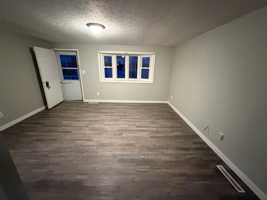 featured image of 1609 Marvin Dr #1