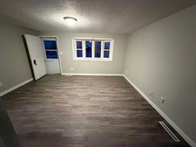 1609 Marvin Dr #1 - Photo 1 of 1