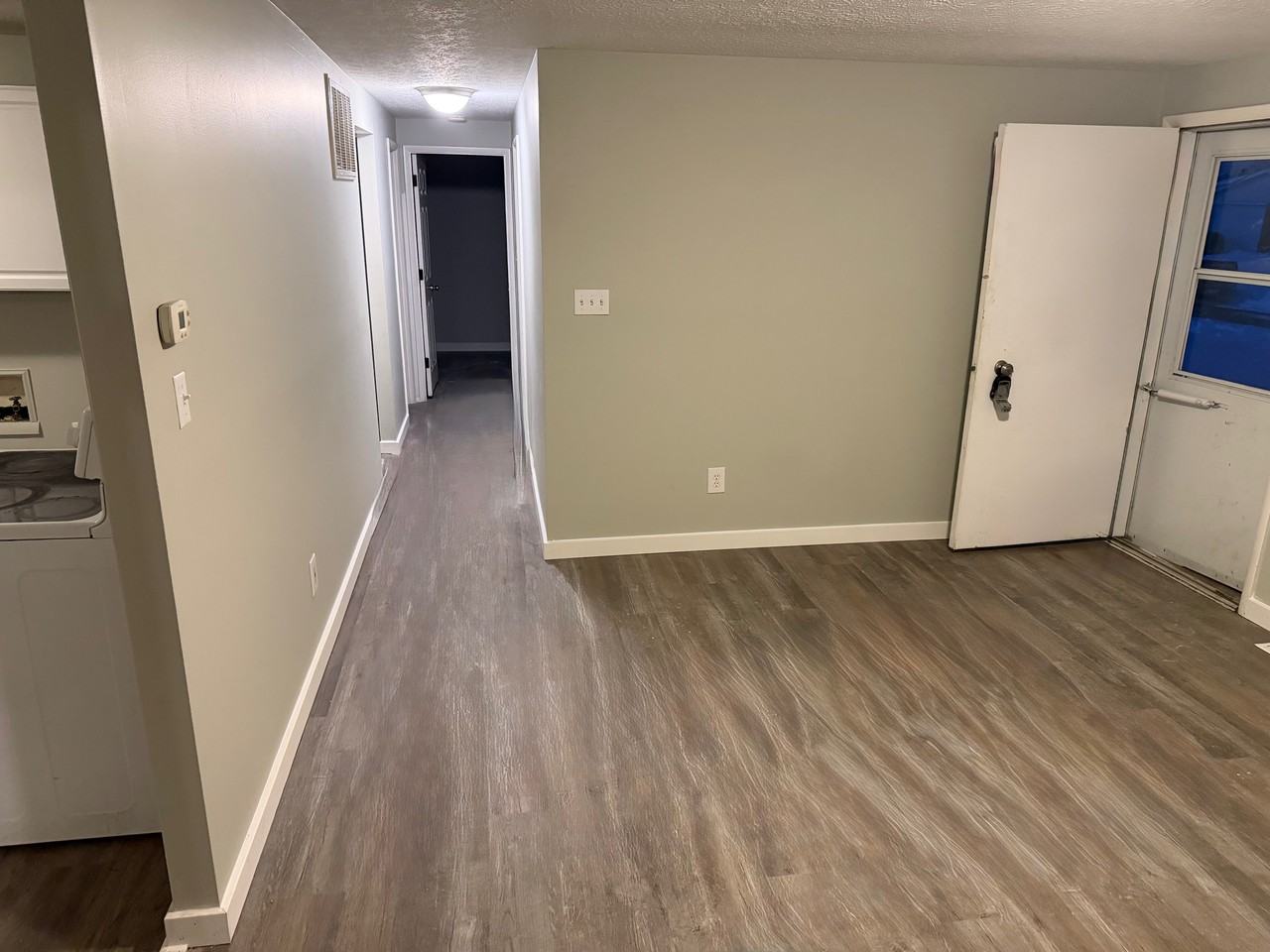 1609 Marvin Dr #1 - Photo 2 of 13