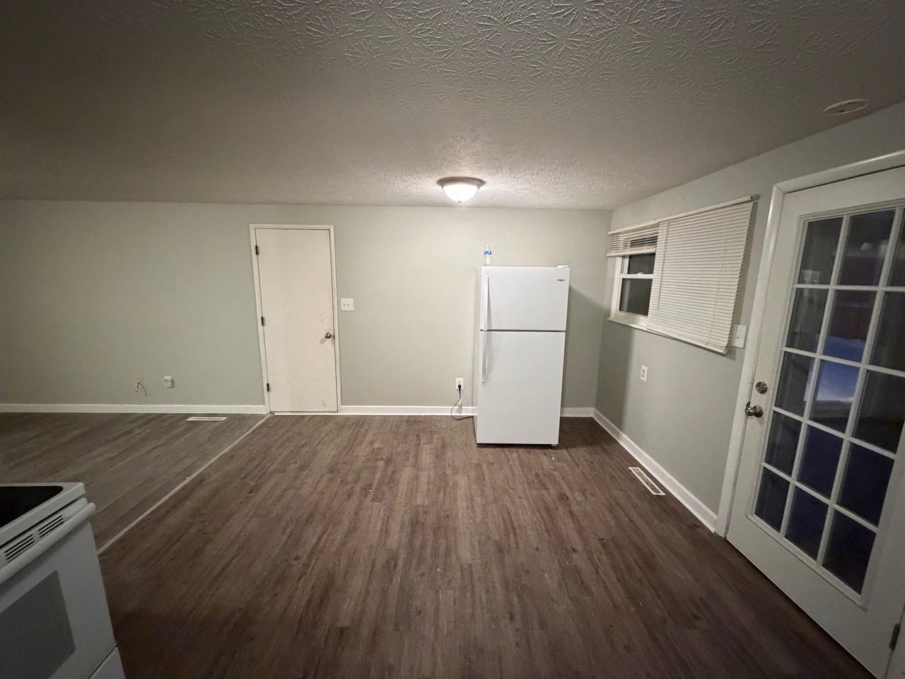 1609 Marvin Dr #1 - Photo 4 of 13