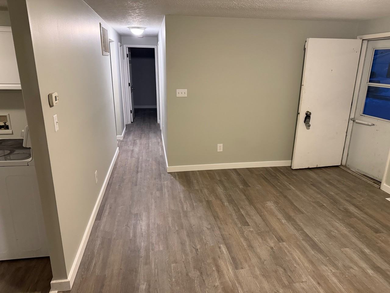 1609 Marvin Dr #1 - Photo 5 of 13