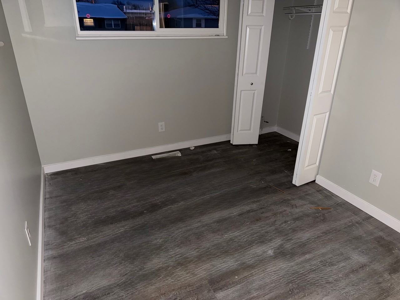 1609 Marvin Dr #1 - Photo 7 of 13