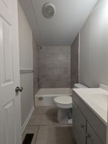 1116 Parker St #1116 - Photo 1 of 1