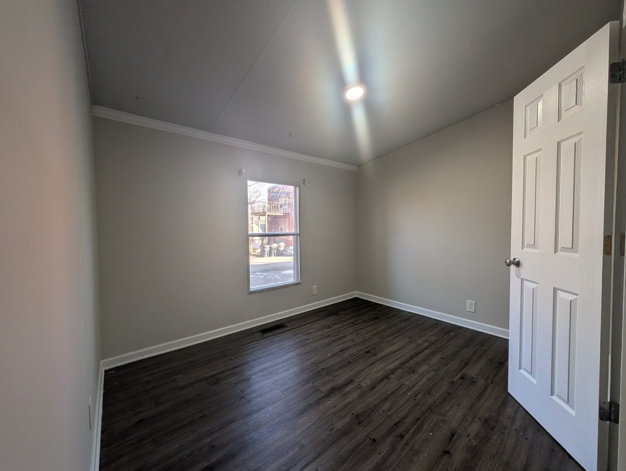 1116 Parker St #1116 - Photo 2 of 10