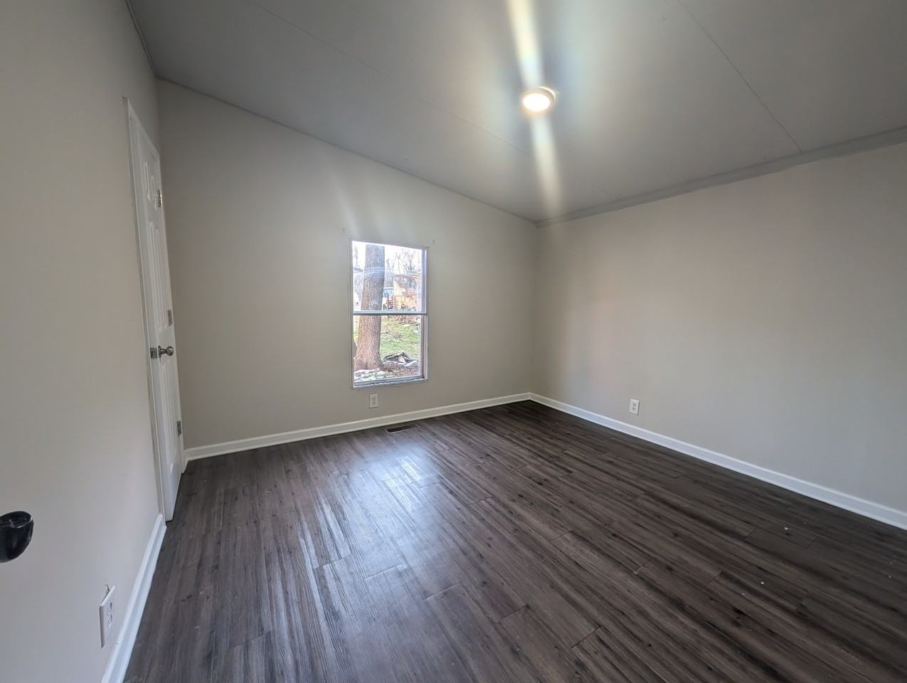 1116 Parker St #1116 - Photo 3 of 10