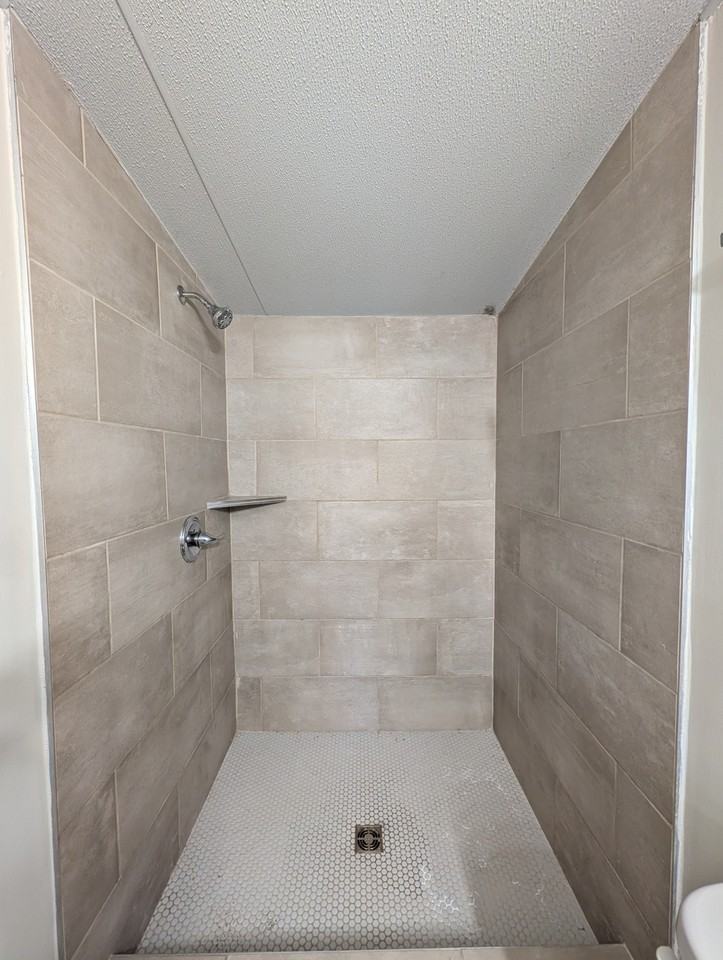 1116 Parker St #1116 - Photo 5 of 10