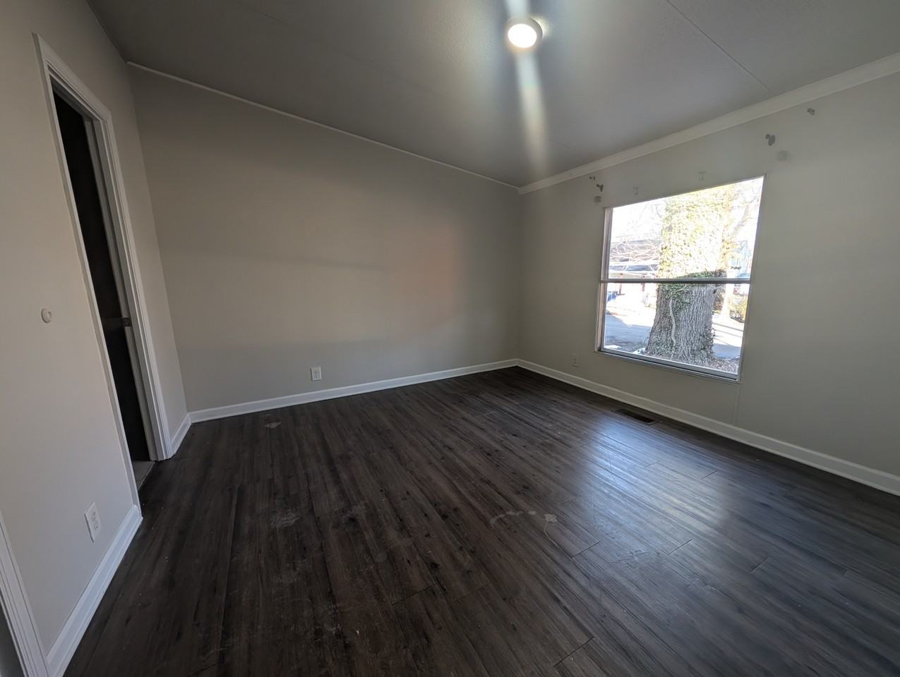 1116 Parker St #1116 - Photo 6 of 10