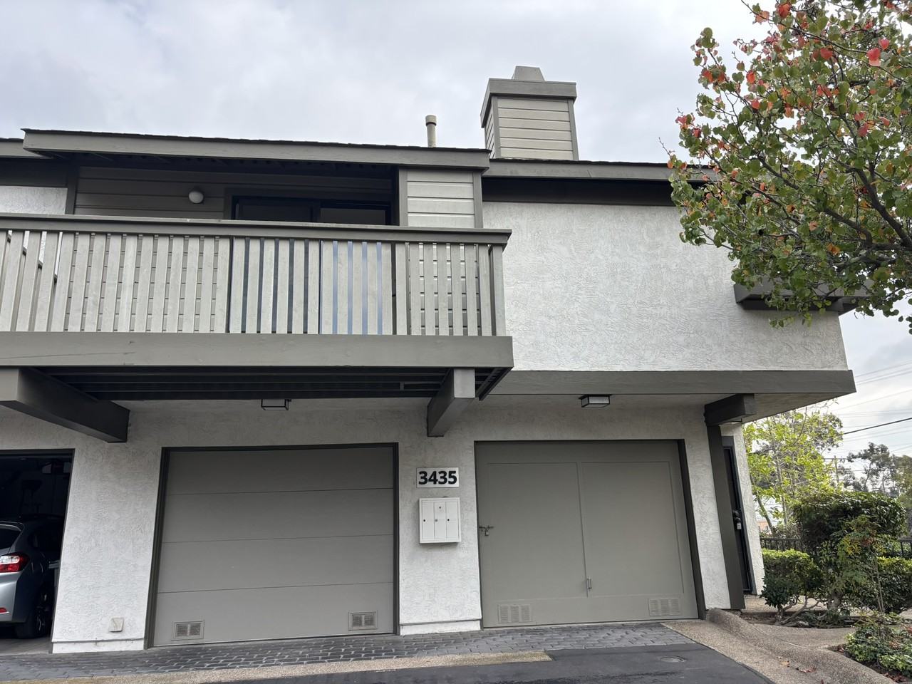 3435 Reynard Way #1 - Photo 2 of 26