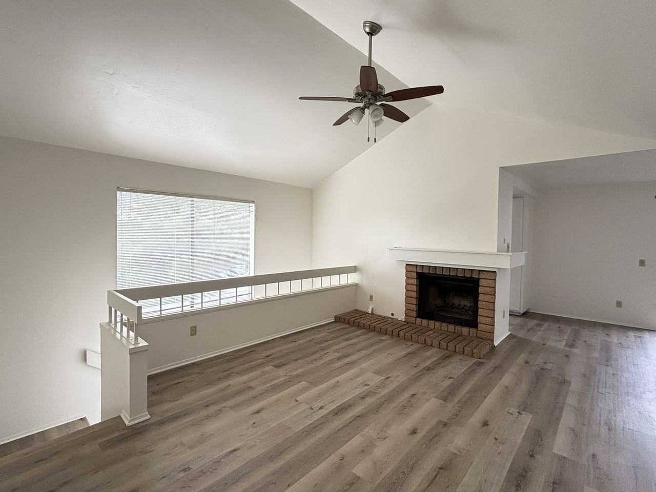 3435 Reynard Way #1 - Photo 4 of 26