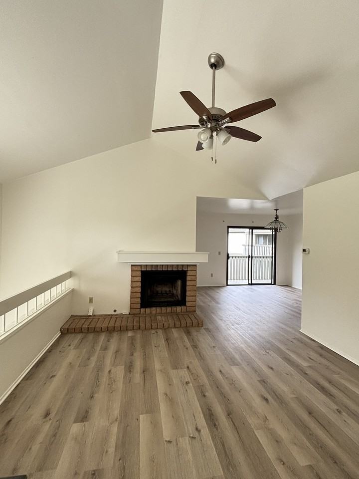 3435 Reynard Way #1 - Photo 6 of 26