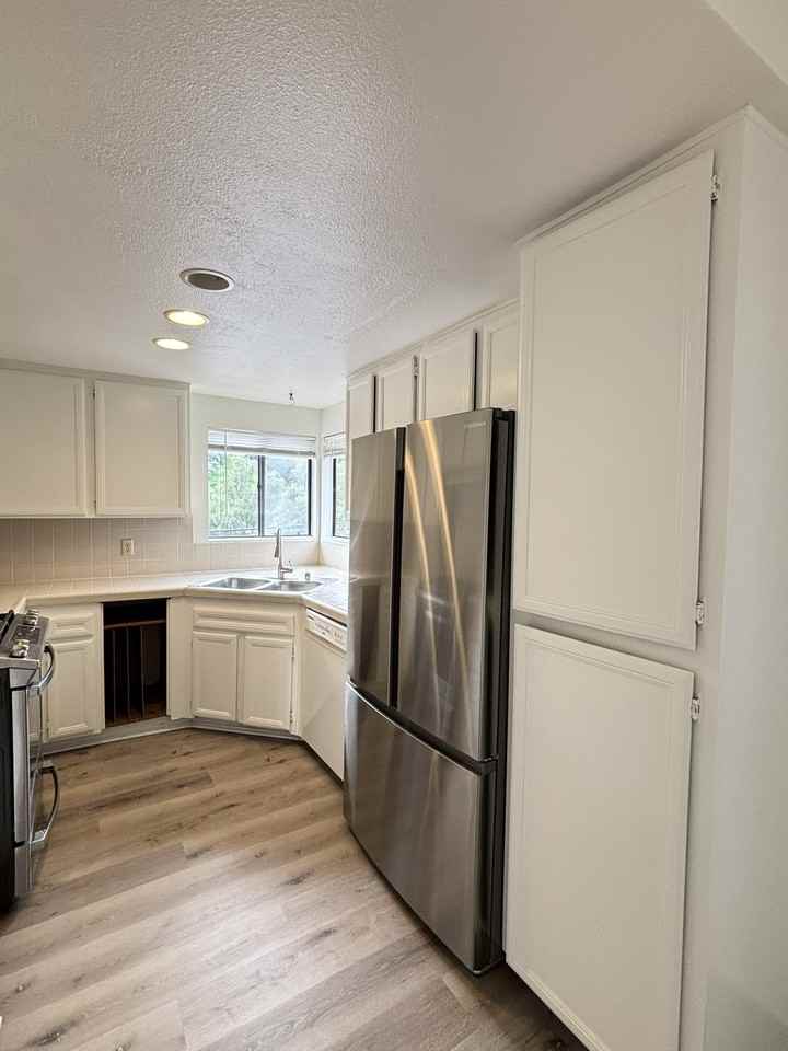 3435 Reynard Way #1 - Photo 7 of 26