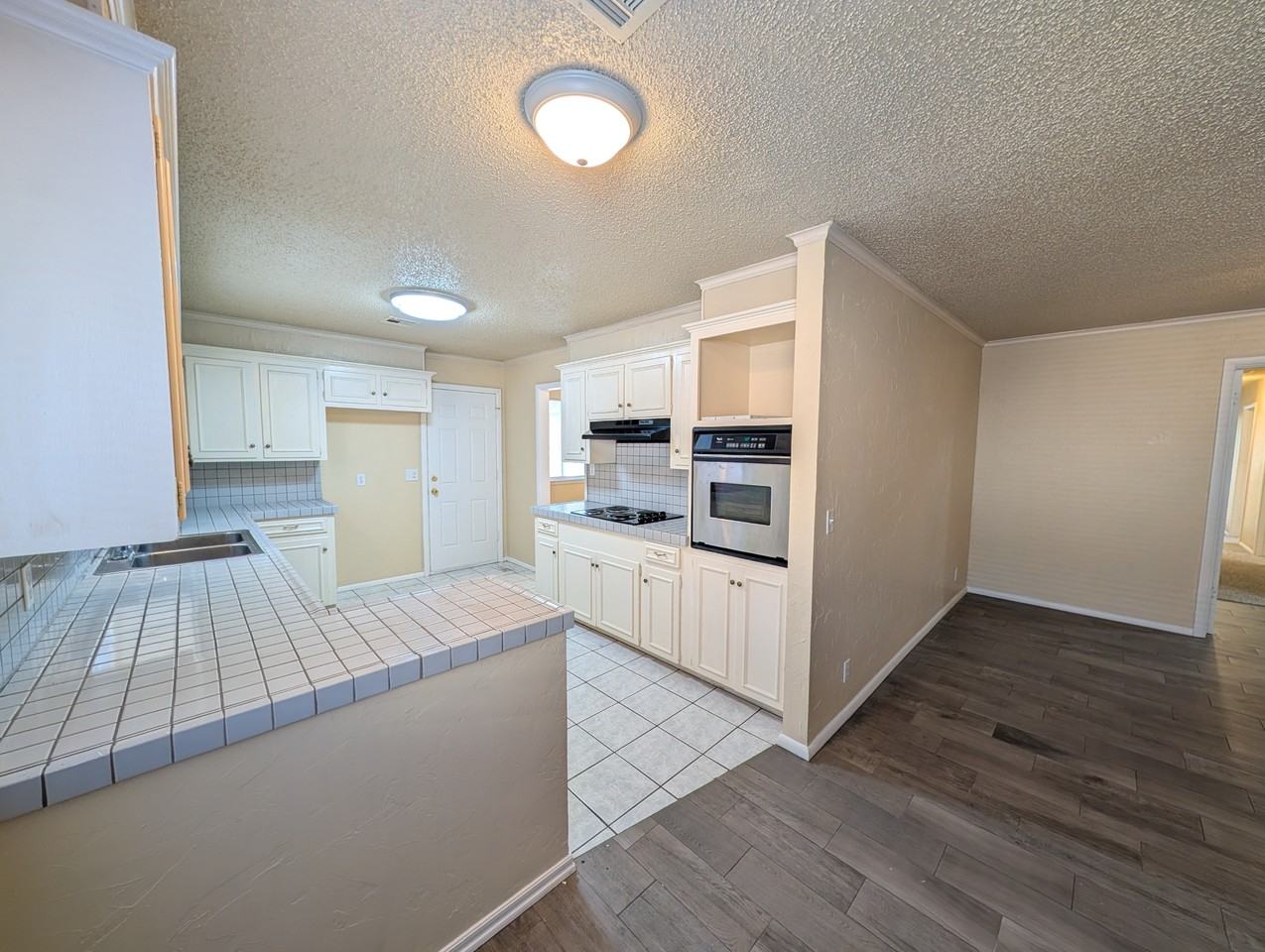 3209 S 88th East Ave #1 - Photo 3 of 13