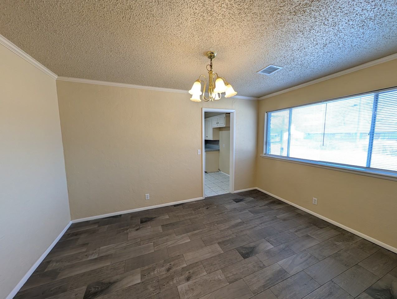 3209 S 88th East Ave #1 - Photo 5 of 13