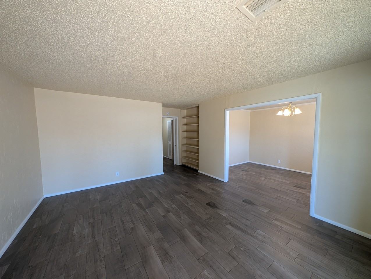 3209 S 88th East Ave #1 - Photo 6 of 13