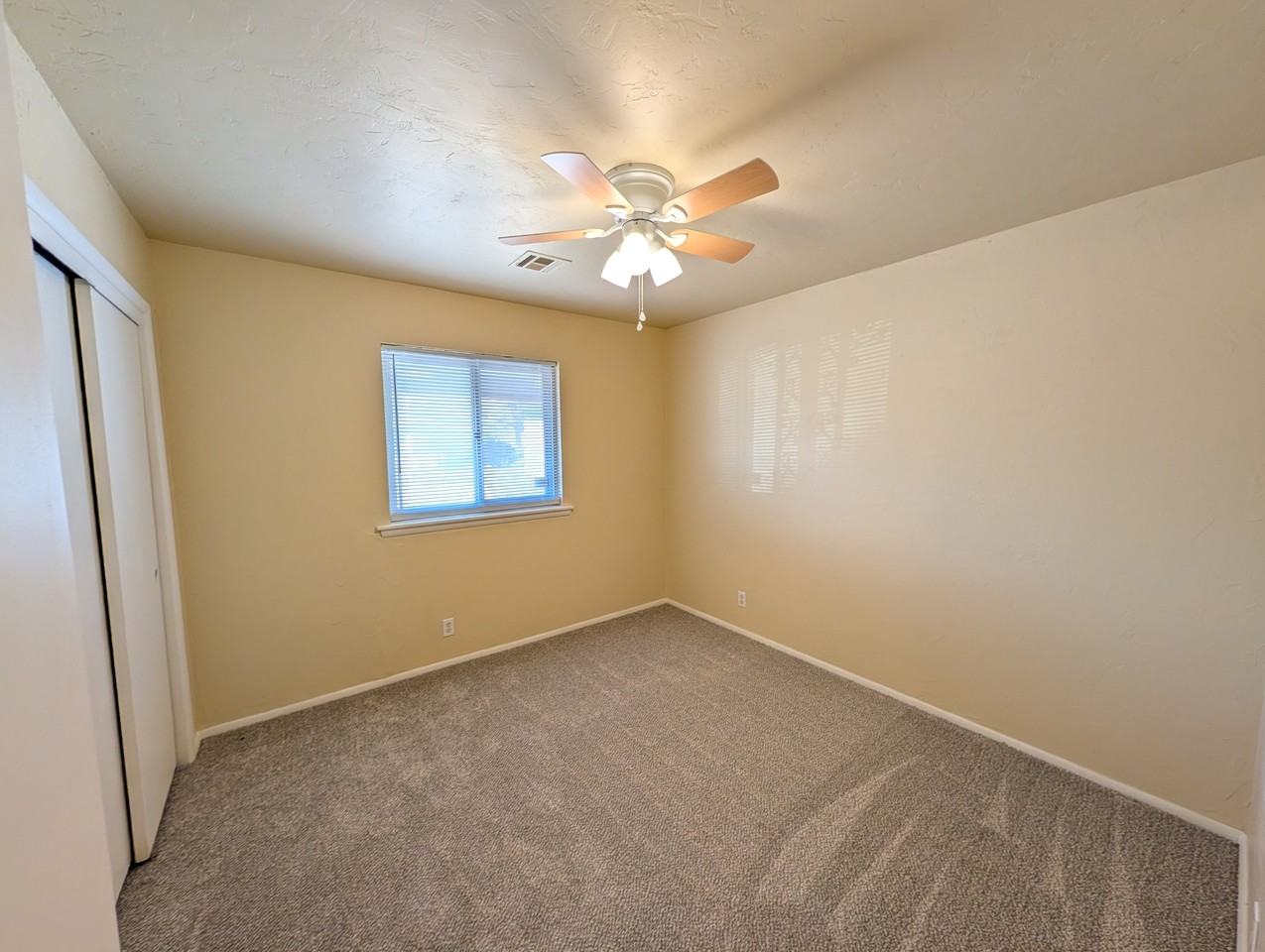 3209 S 88th East Ave #1 - Photo 7 of 13