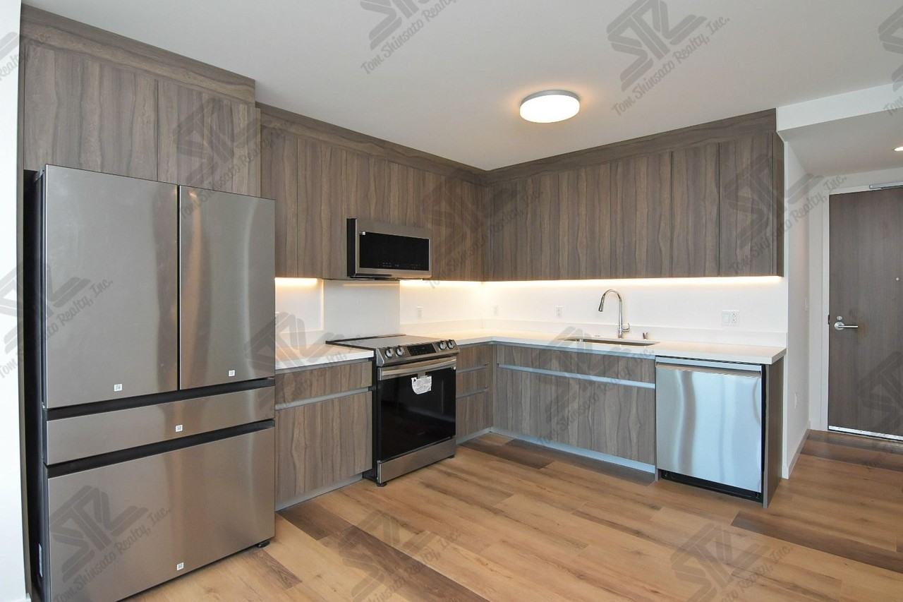 1515 Liona St #3205 - Photo 4 of 18