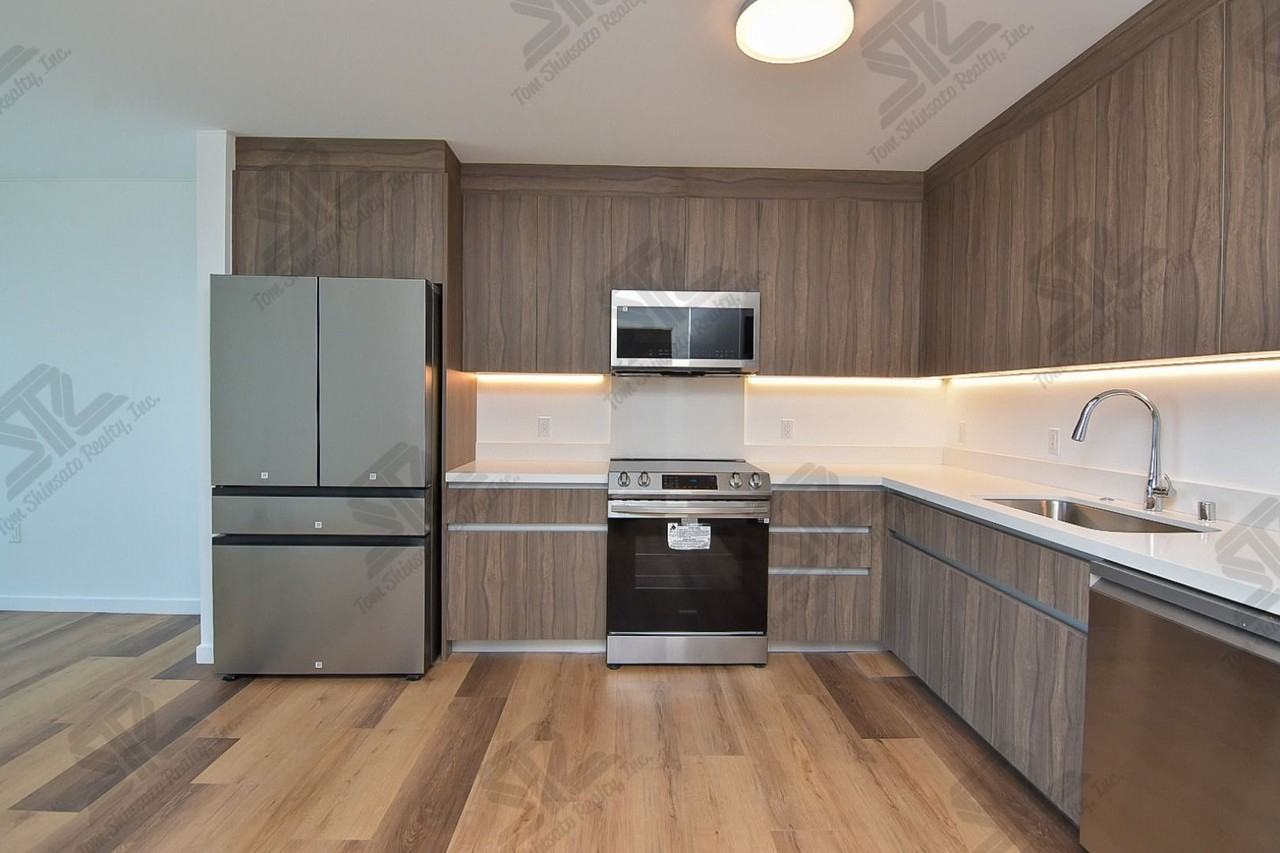 1515 Liona St #3205 - Photo 5 of 18