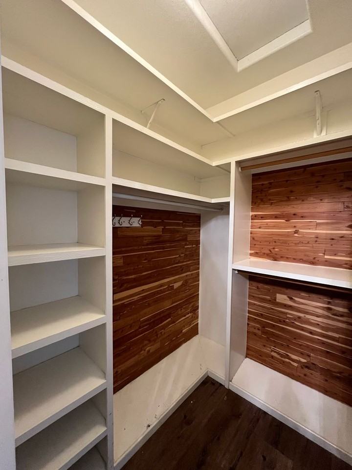 3503 S Creekside Ct - Photo 6 of 14