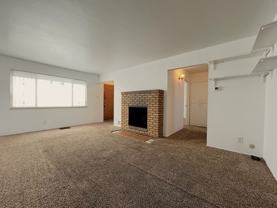 Alvarado Triplex - Photo 1 of 1