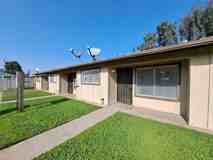3449 N. Marks Avenue - Photo 1 of 1