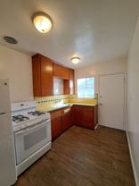 2434 - 2440 N. First Street - Photo 1 of 1