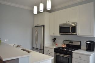 715 W Belmont Ave #3F - Photo 1 of 1