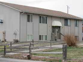 2580 2580 South McKinley - 4 #4 - Photo 1 of 1