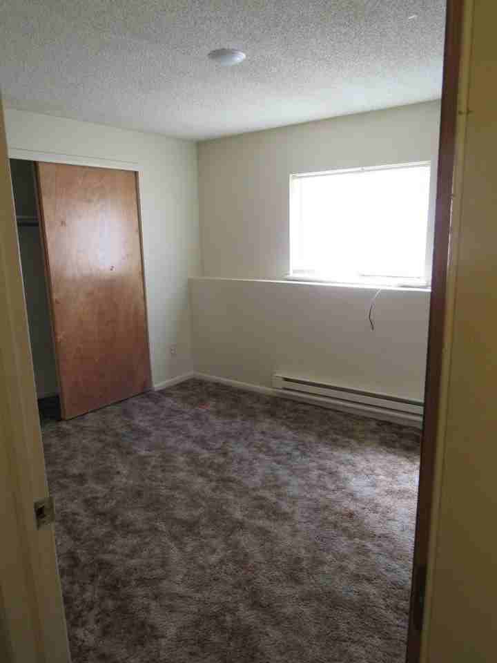 2580 2580 South McKinley - 4 #4 - Photo 6 of 7