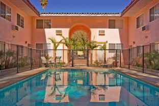 wjoak - Photo 1 of 1