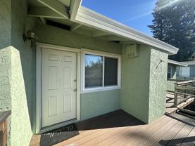 626HENDLEYSTREET - Photo 1 of 1