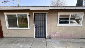 featured image of 3306 Gardenia Ave