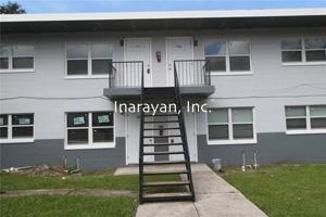 featured image of 516 Sunset Dr