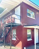 2204 W Central A & B - Photo 1 of 1