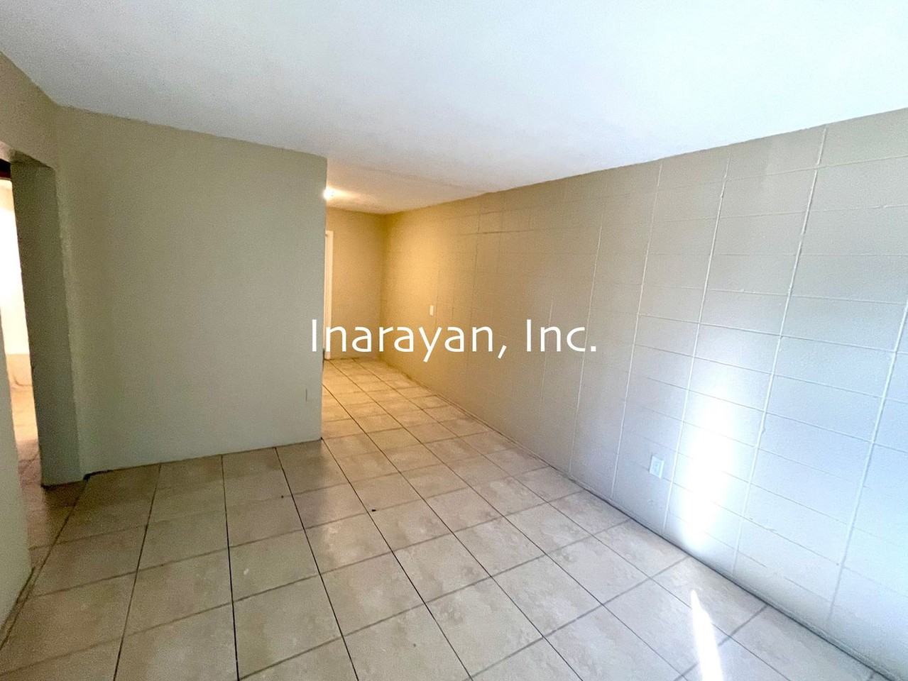 1011 Dewitt Dr - Photo 7 of 9