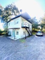 featured image of 2202 W Central Blvd