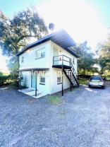 2202 W Central A & B - Photo 1 of 1