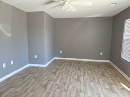 featured image of 1230 Lands End