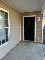 featured image of 102 Chanticleer Ct